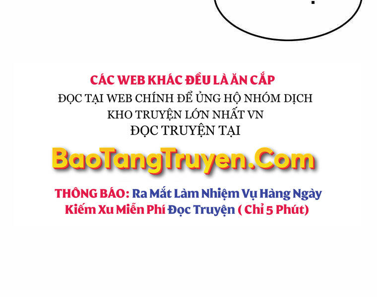 Đăng Nhập Murim Chapter 110 - 162