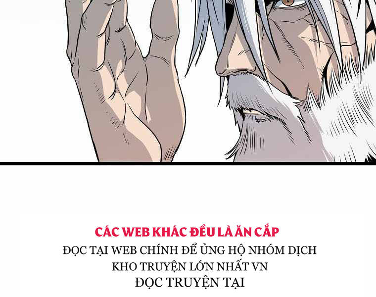 Đăng Nhập Murim Chapter 110 - 5