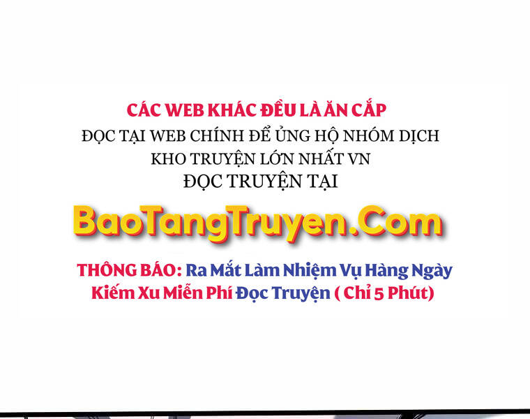 Đăng Nhập Murim Chapter 110 - 75