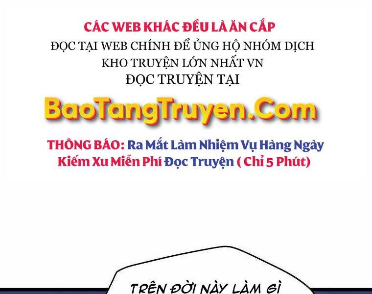 Đăng Nhập Murim Chapter 113 - 59