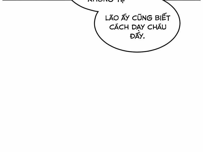 Đăng Nhập Murim Chapter 115 - 102