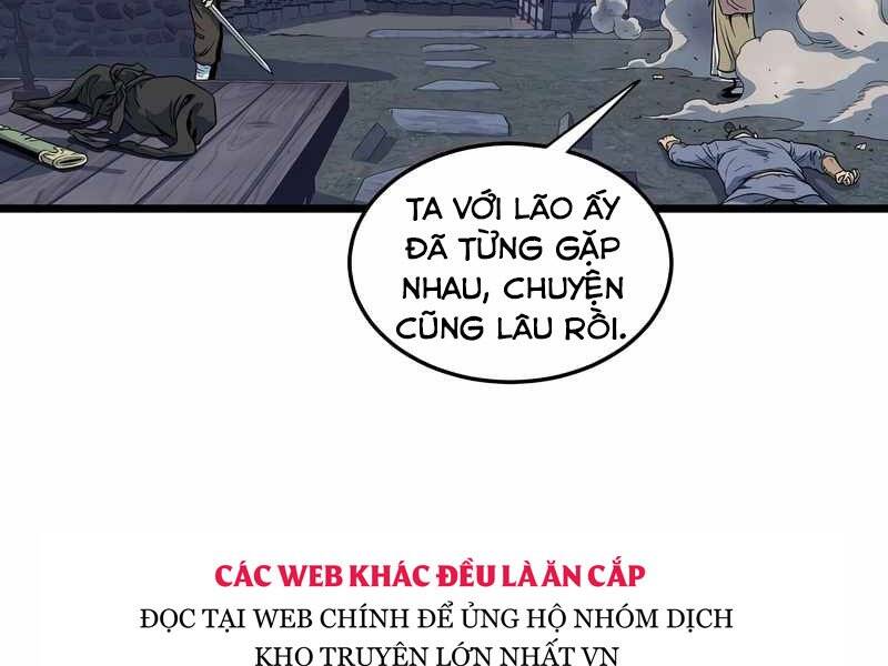 Đăng Nhập Murim Chapter 115 - 77