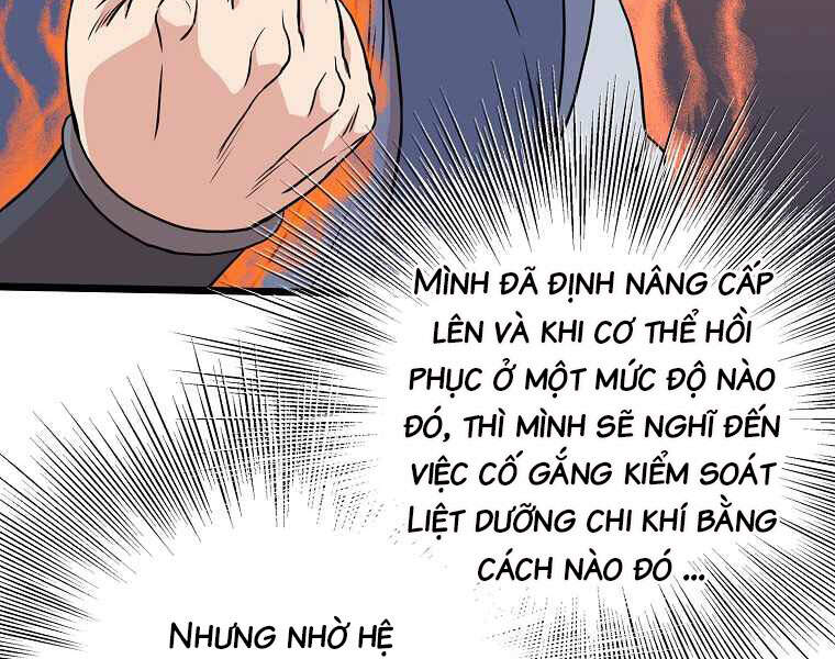 Đăng Nhập Murim Chapter 87 - 45