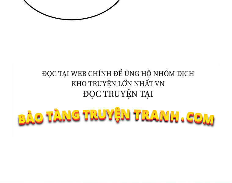 Đăng Nhập Murim Chapter 87 - 93