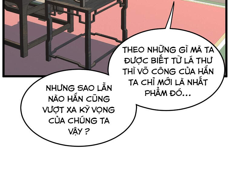 Đăng Nhập Murim Chapter 88 - 20