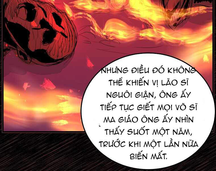 Đăng Nhập Murim Chapter 89 - 61