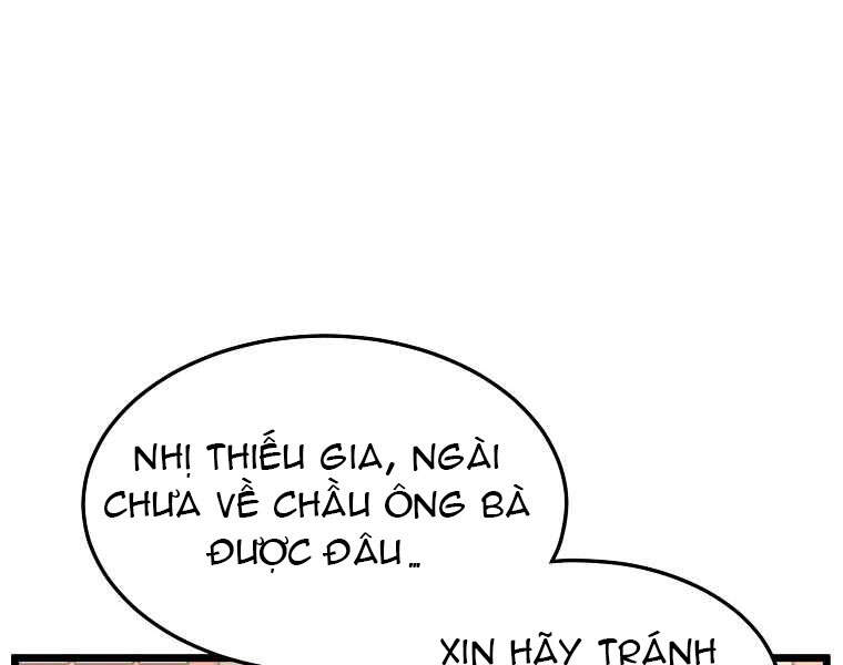 Đăng Nhập Murim Chapter 91 - 70