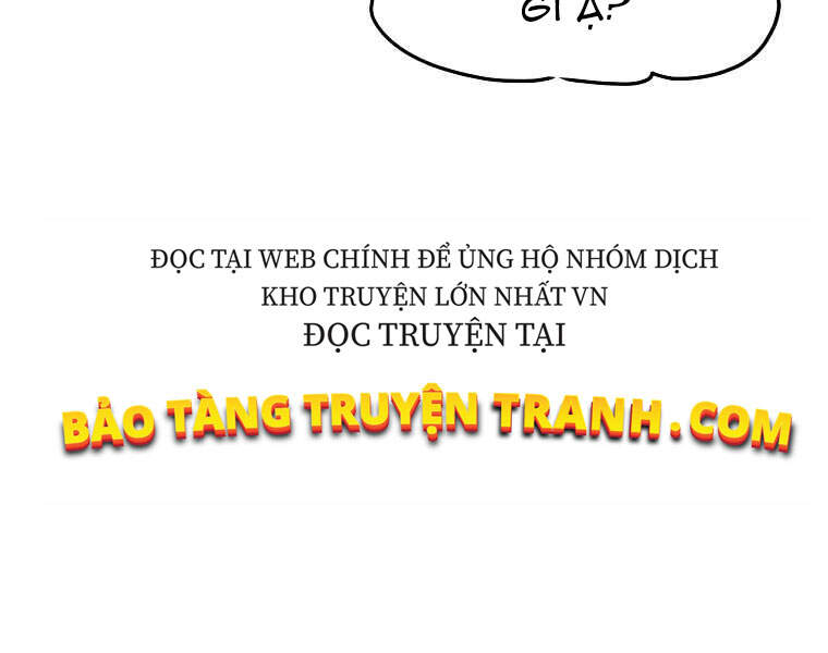 Đăng Nhập Murim Chapter 92 - 67