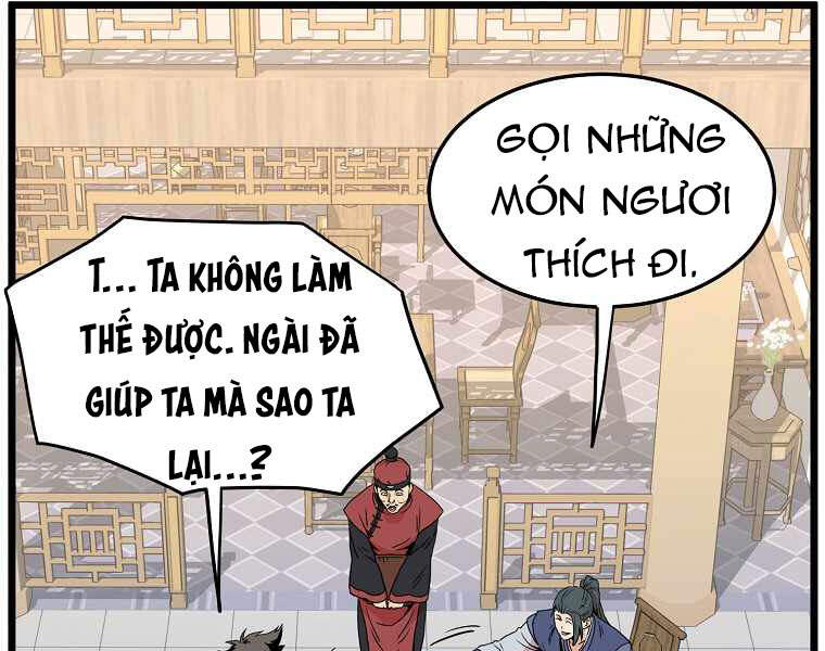 Đăng Nhập Murim Chapter 92 - 69