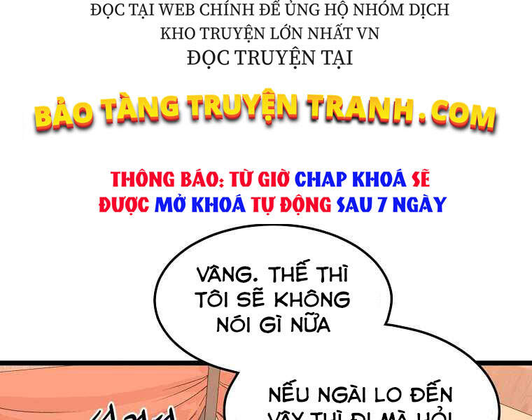 Đăng Nhập Murim Chapter 95 - 16