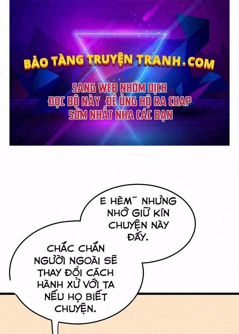 Đăng Nhập Murim Chapter 96 - 1