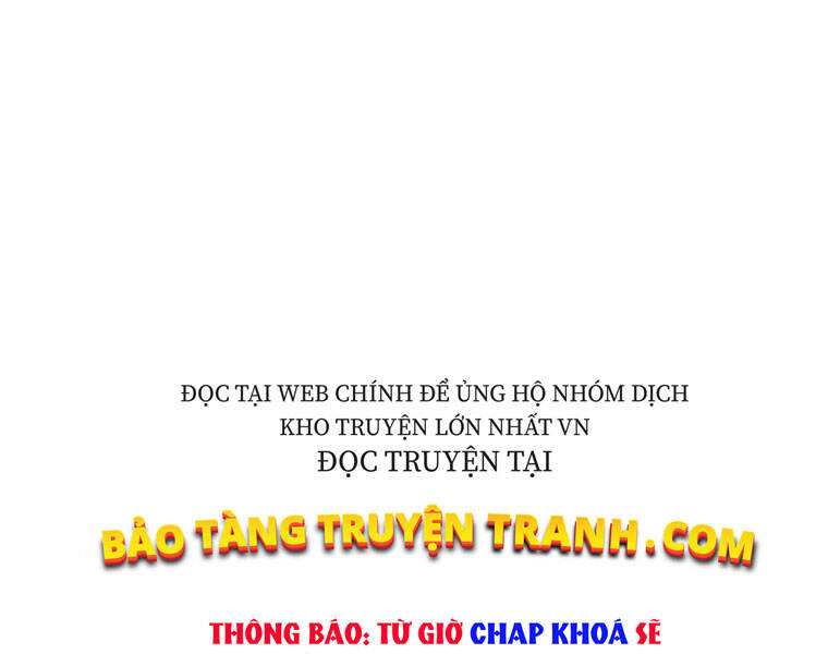 Đăng Nhập Murim Chapter 97 - 196