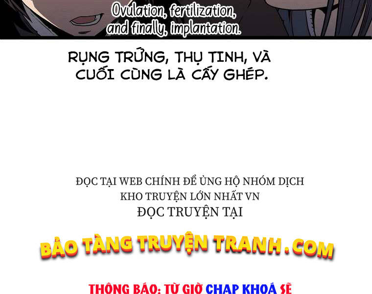 Đăng Nhập Murim Chapter 97 - 24