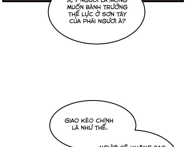 Đăng Nhập Murim Chapter 98 - 31