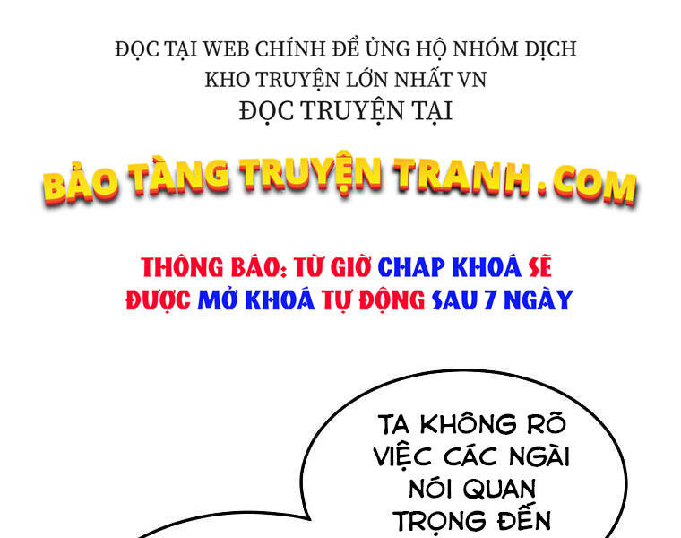 Đăng Nhập Murim Chapter 98 - 37