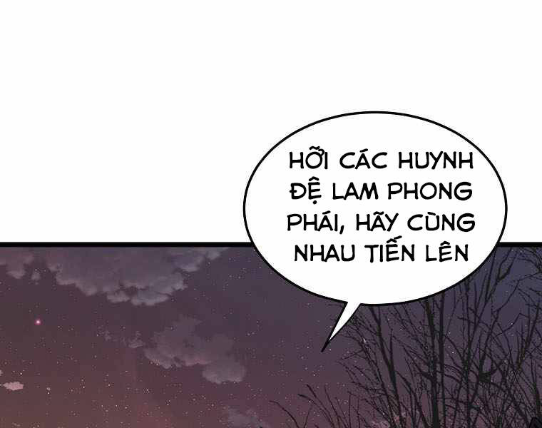 Đăng Nhập Murim Chapter 112 - 10