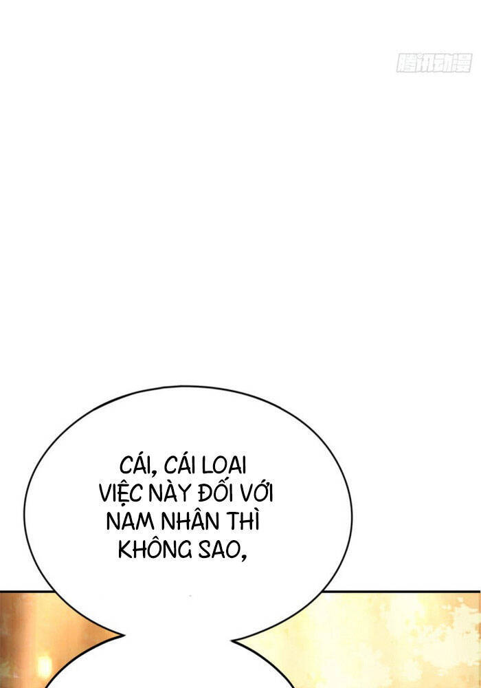 Cửu Tinh Bá Thể Quyết Chapter 43 - 12