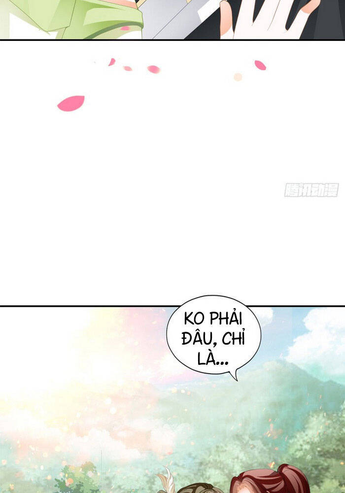 Cửu Tinh Bá Thể Quyết Chapter 43 - 8