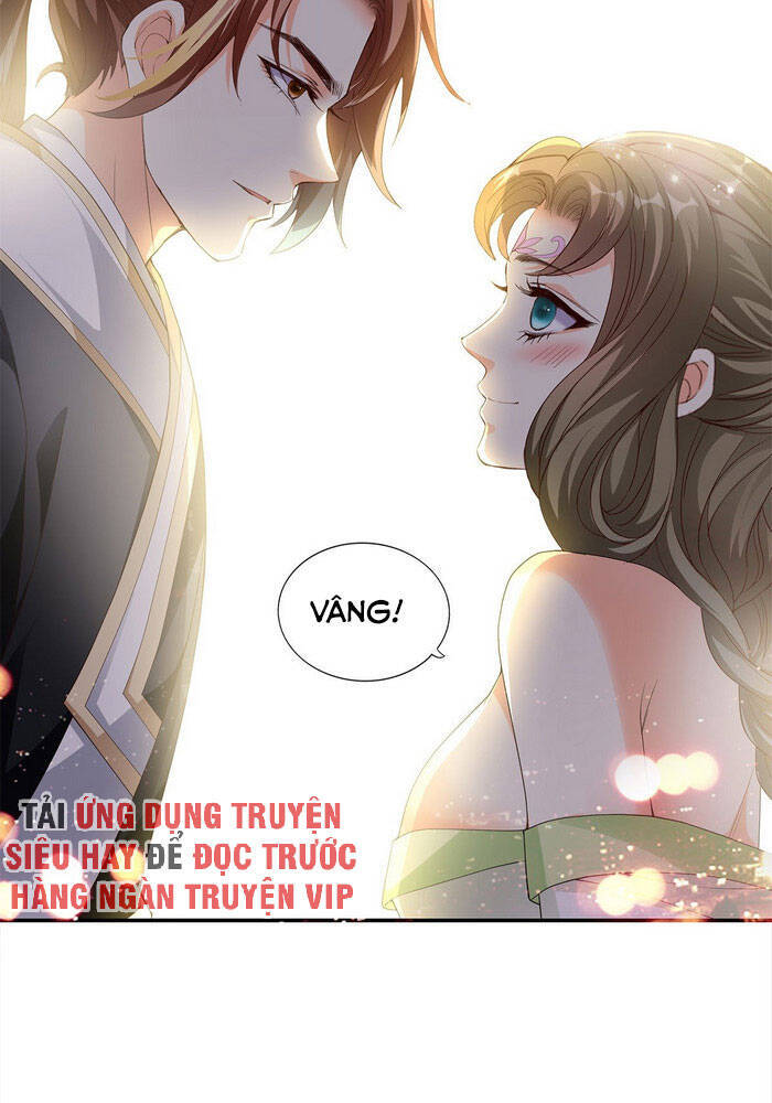 Cửu Tinh Bá Thể Quyết Chapter 48 - 8