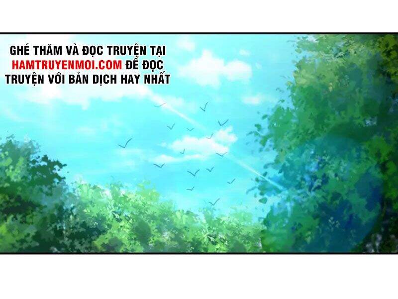 Tiên Đế Xâm Nhập Chapter 138 - 23