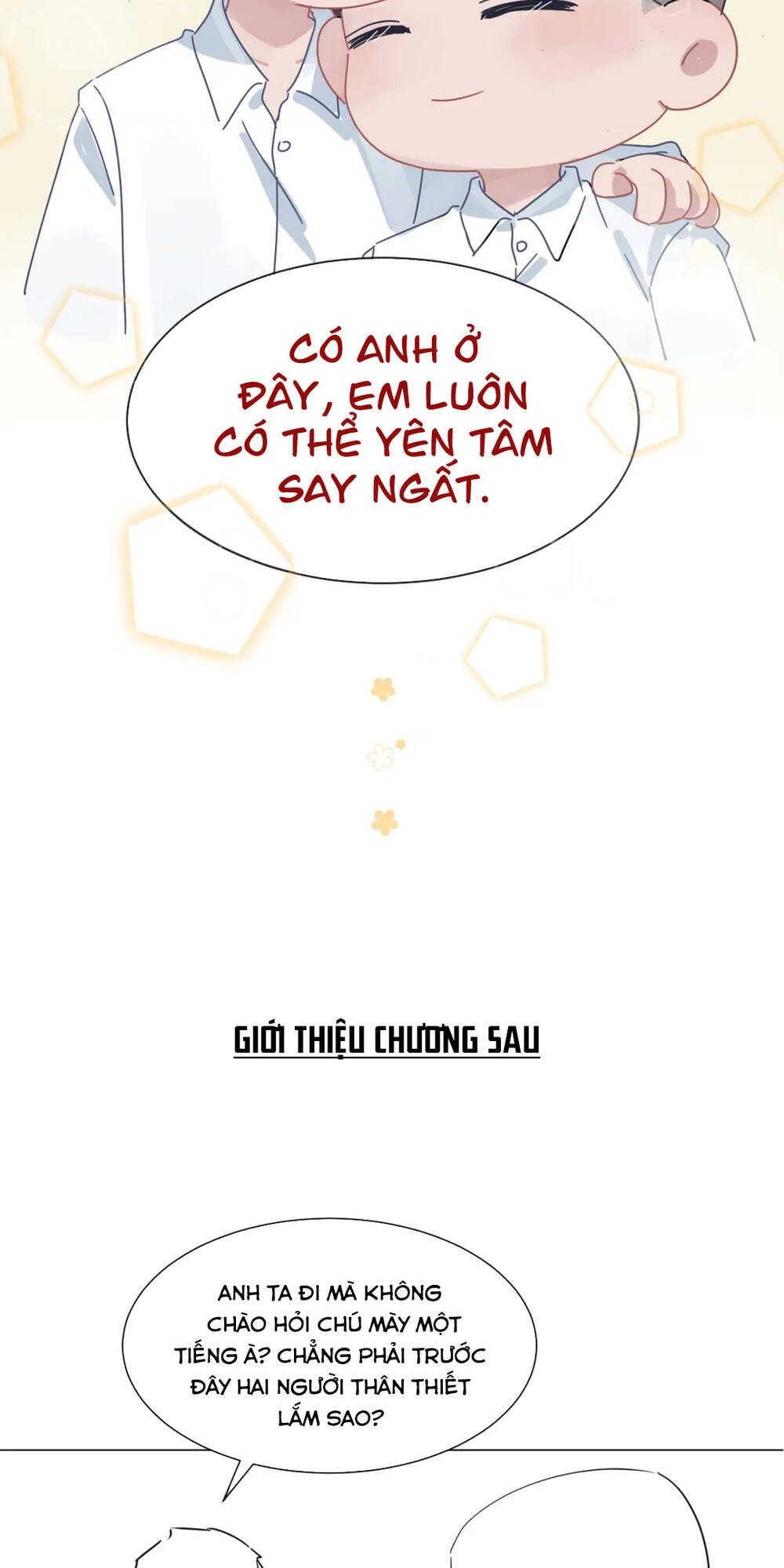 Trong Bóng Tối Chapter 51 - 35