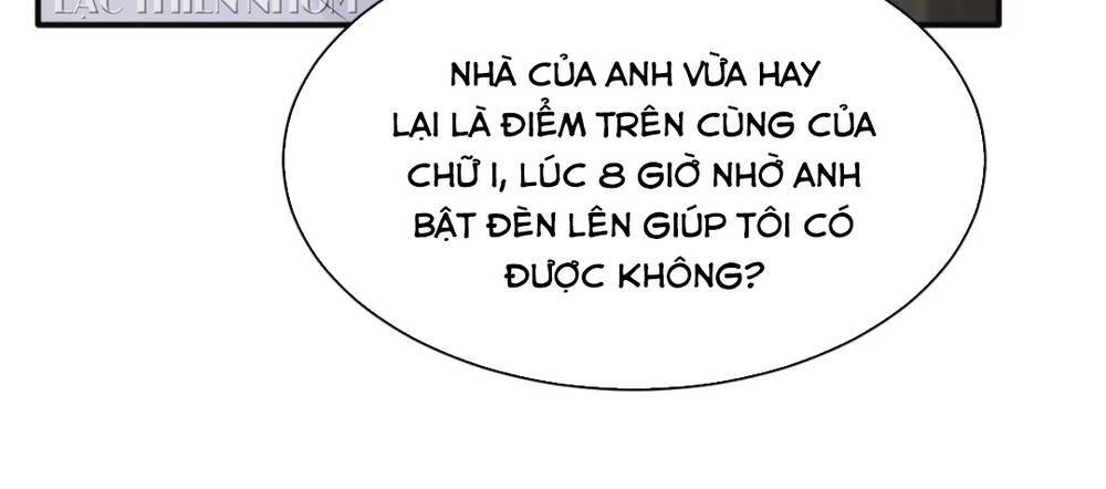 Trong Bóng Tối Chapter 52 - 26