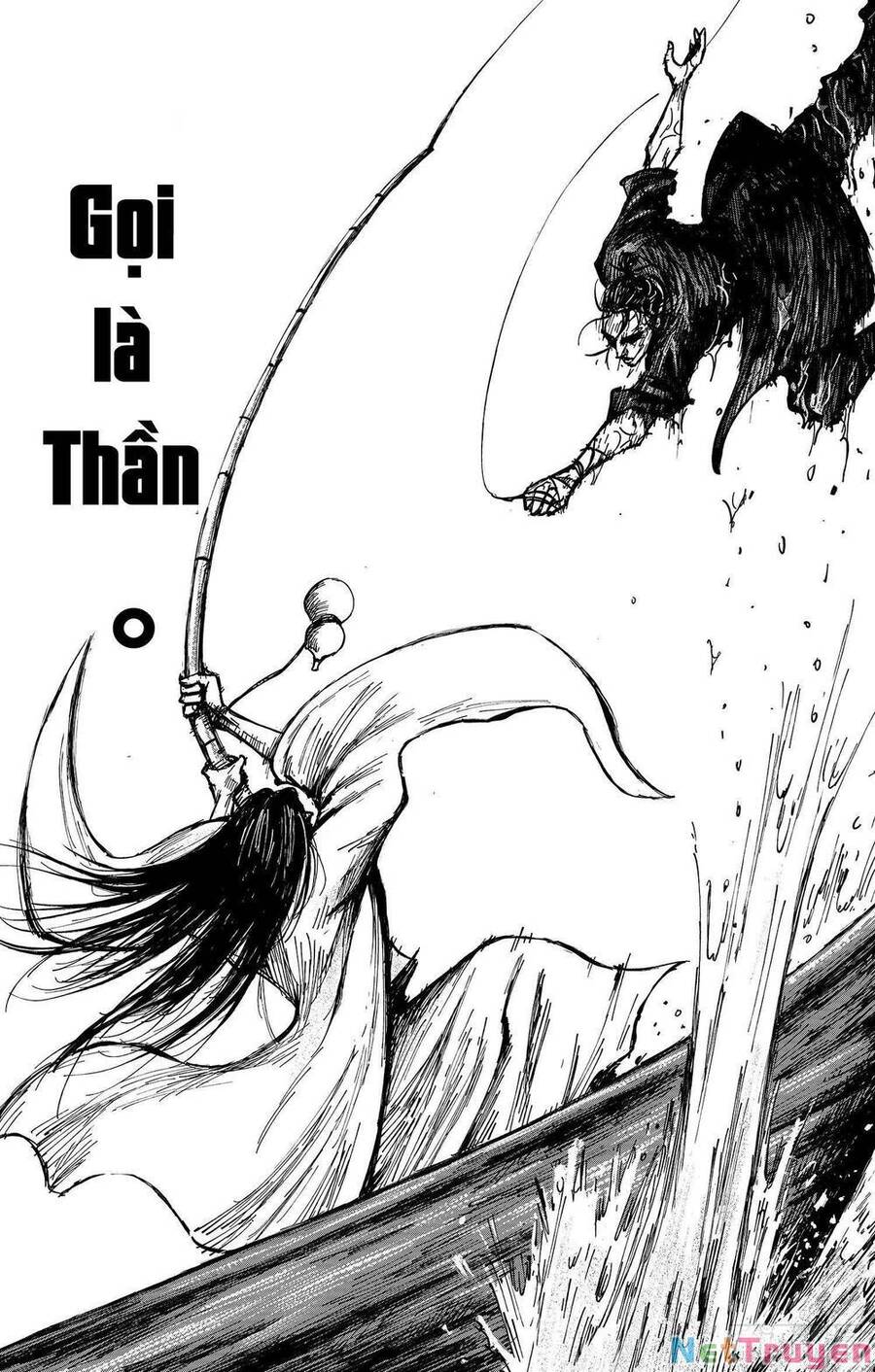 Thích Khách Tín Điều Chapter 35 - 31