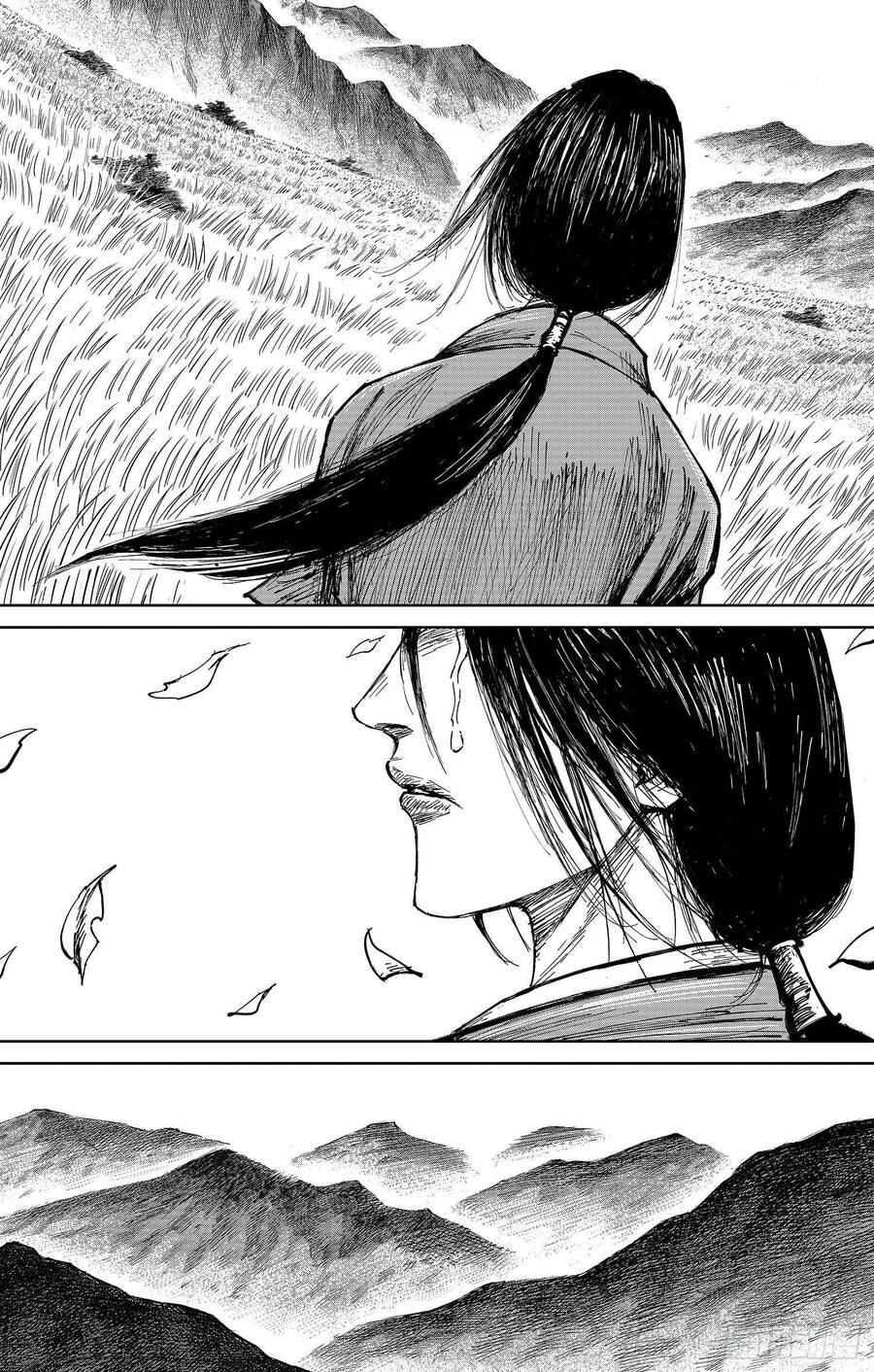 Thích Khách Tín Điều Chapter 34 - 29