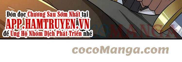 Nhất Kiếm Độc Tôn Chapter 160 - 36