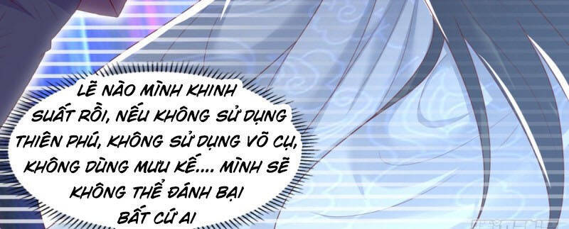 Trọng Sinh Chi Thần Đế Trở Về Chapter 41 - 10