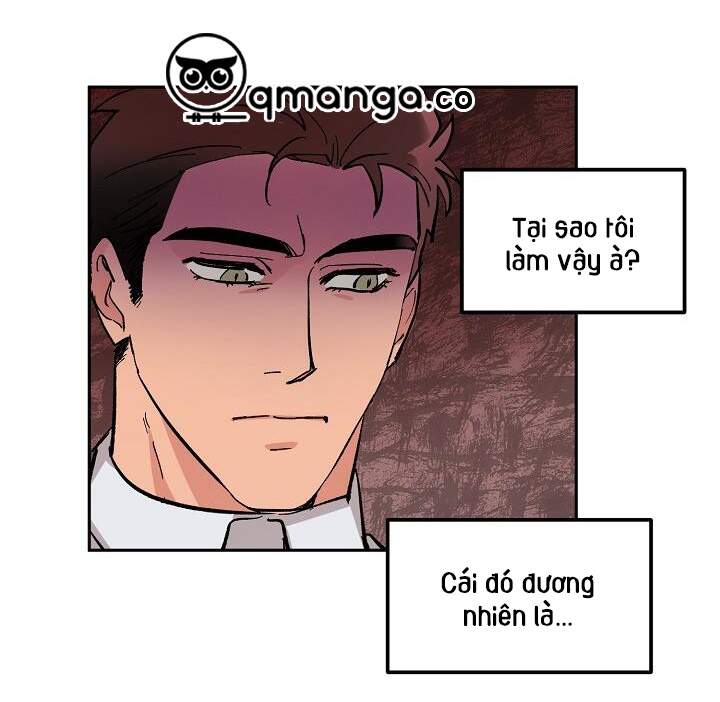 Kẻ Cắp Mặt Trăng Chapter 56 - 26