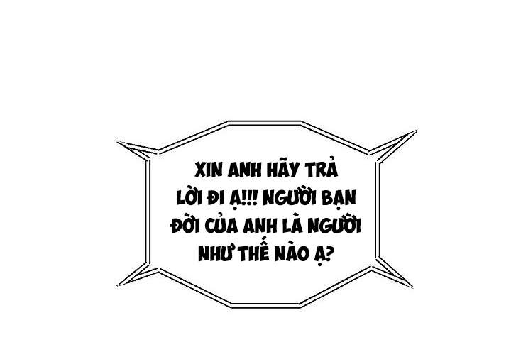 Kẻ Cắp Mặt Trăng Chapter 60 - 101