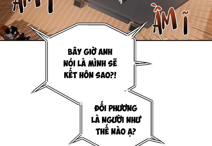 Kẻ Cắp Mặt Trăng Chapter 60 - 97