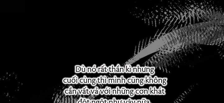 Kẻ Cắp Mặt Trăng Chapter 61 - 56