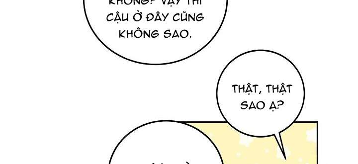 Kẻ Cắp Mặt Trăng Chapter 61 - 96