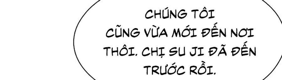 Thợ Săn Đầu Tiên Chapter 101 - 92