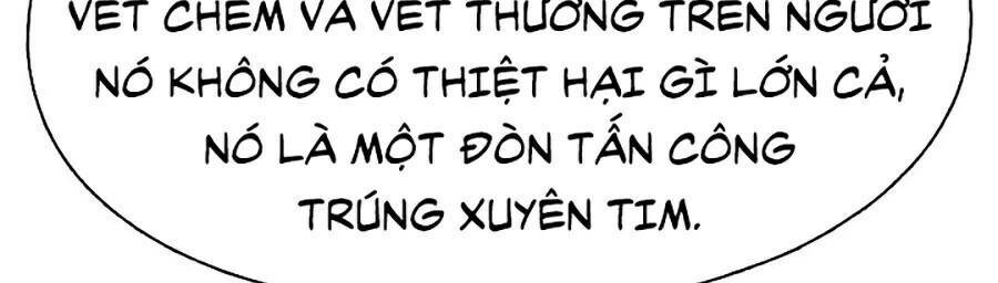 Thợ Săn Đầu Tiên Chapter 101 - 96