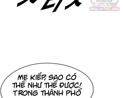 Thợ Săn Đầu Tiên Chapter 93 - 20