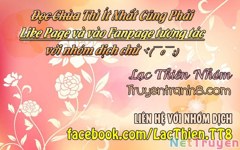 Ly Choco Ngọt Ngào Chapter 69 - 26