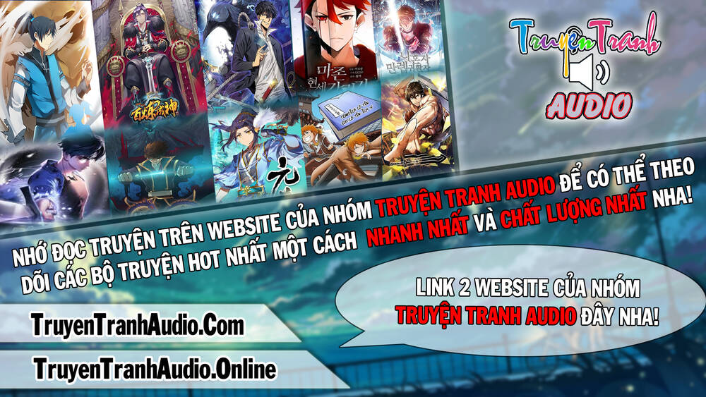 Tôi Trở Lại Thăng Cấp Một Mình Chapter 56 - 112