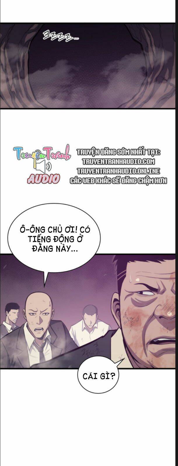 Tôi Trở Lại Thăng Cấp Một Mình Chapter 33 - 64