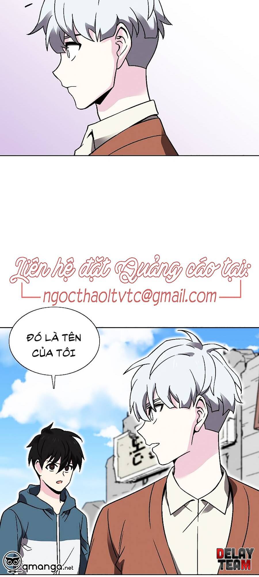 Hầm Ngục Bóng Tối Chapter 24 - 13