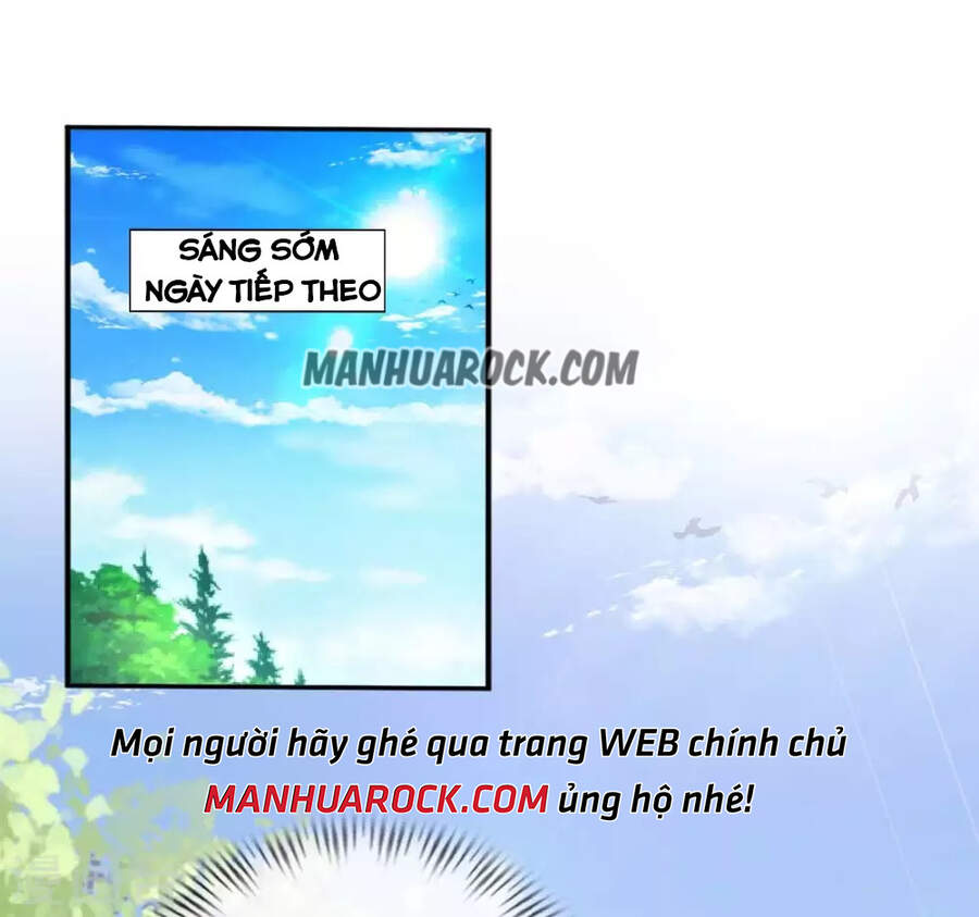 Sư Phụ Của Ta Là Thần Tiên Chapter 38 - 10