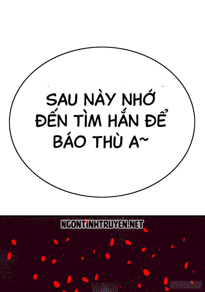 Bệnh Kiều Phu Quân Ngạnh Thượng Cung Chapter 15 - 54