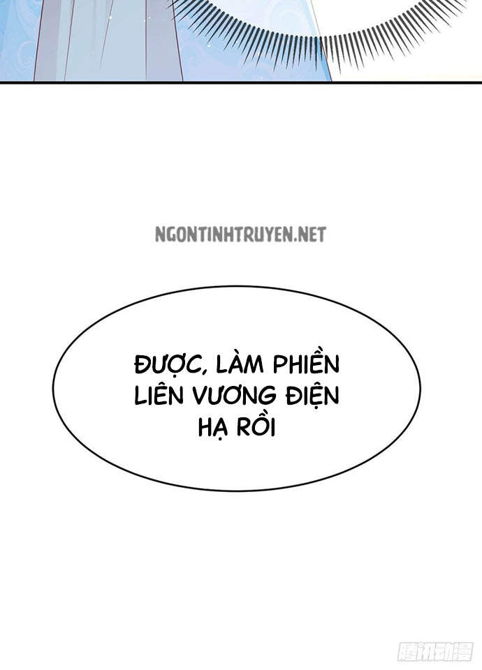 Bệnh Kiều Phu Quân Ngạnh Thượng Cung Chapter 37 - 23