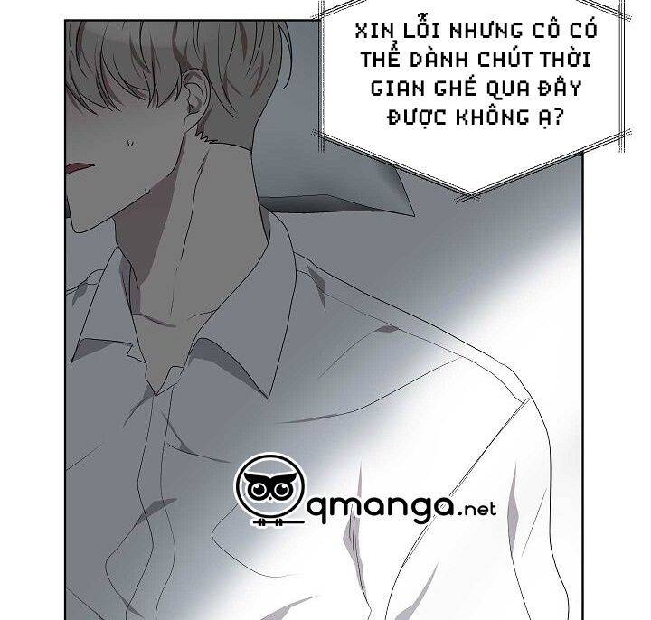 Đừng Lại Gần Giới Hạn 10M Của Tôi Chapter 78 - 61