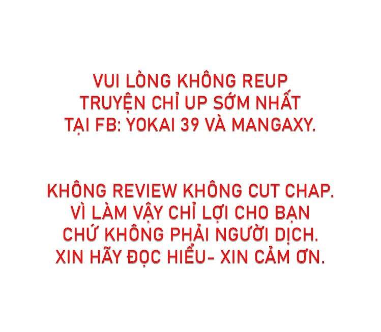 Trái Tim Của Ma Cà Rồng Chapter 47 - 31