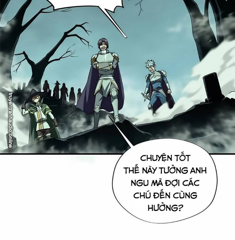 Toàn Chức Cao Thủ 2 Chapter 37 - 23