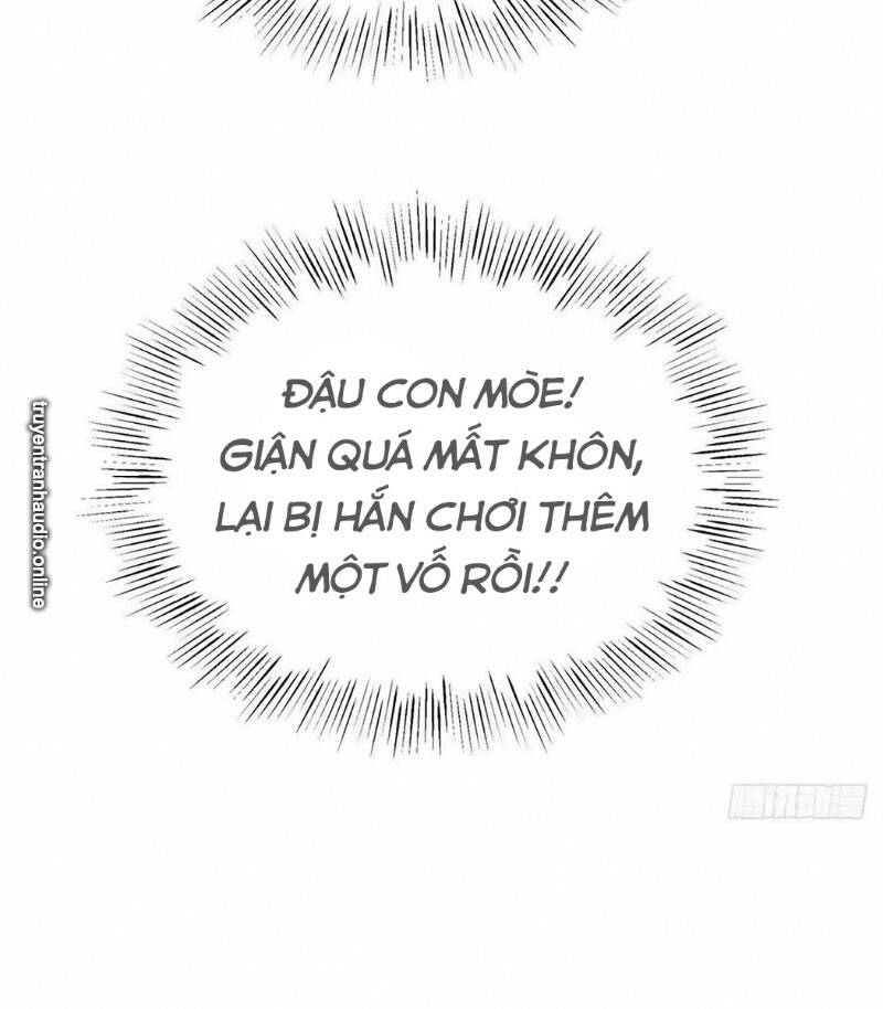 Toàn Chức Cao Thủ 2 Chapter 37 - 41