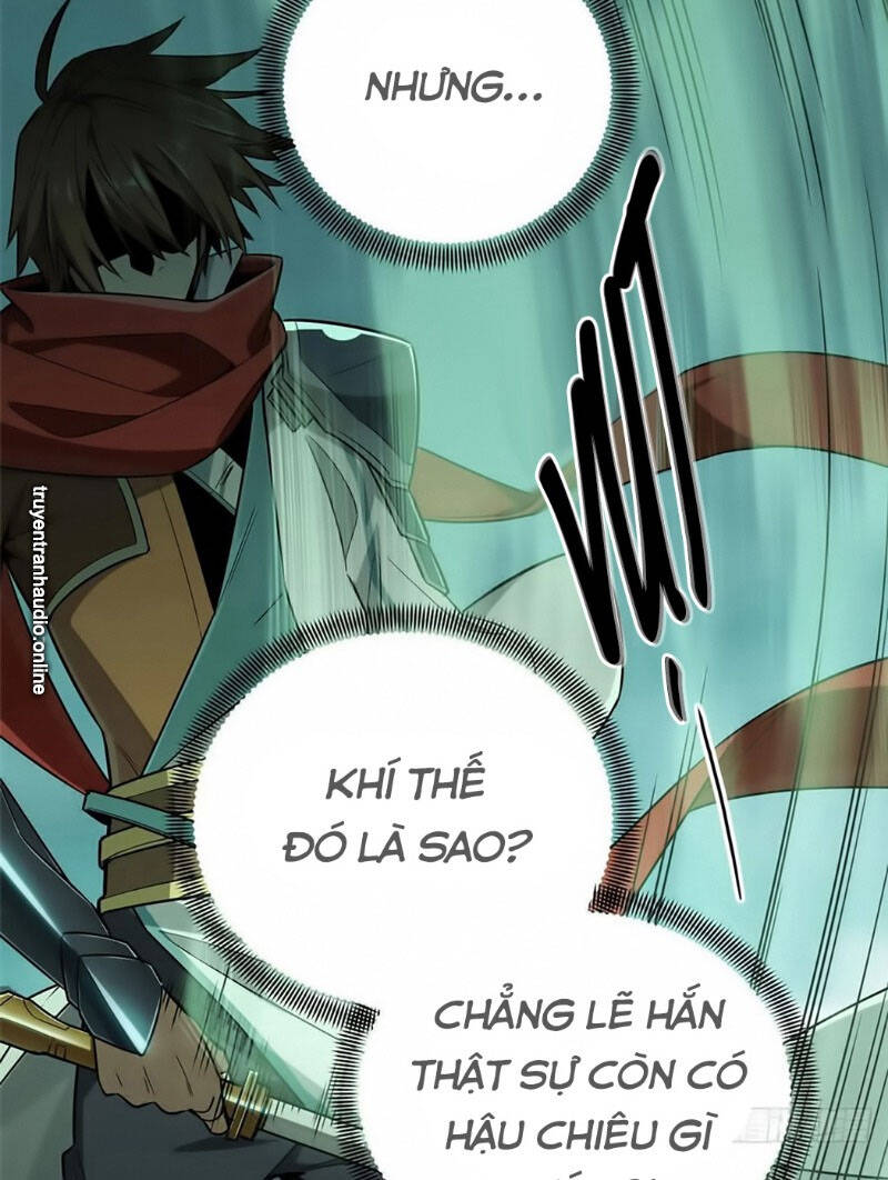 Toàn Chức Cao Thủ 2 Chapter 37 - 70